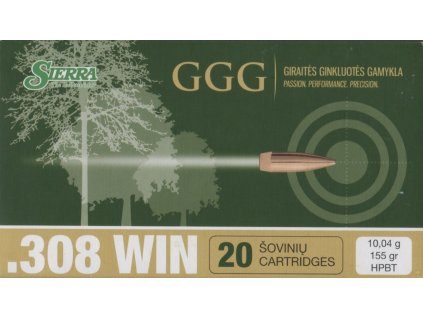 velmi kvalitni munice vyrobena podle nejvyssich st 2.jpg.big 2