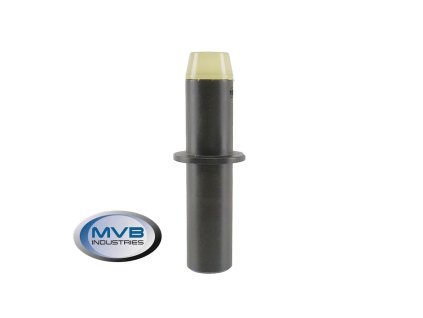 Buffer – MVB Industries Heavy H2 / ARC-X – těžký doraz závěru