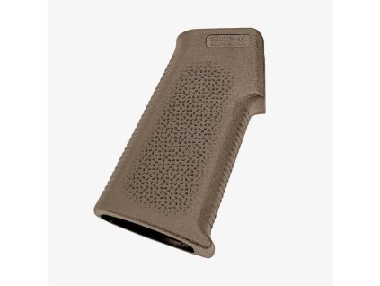 magpul pazbicka moe k pro ar15 m4 fde.jpg.big