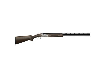 Broková kozlice Beretta 686 Silver Pigeon I 12/76, hlaveň 76 cm – BLK