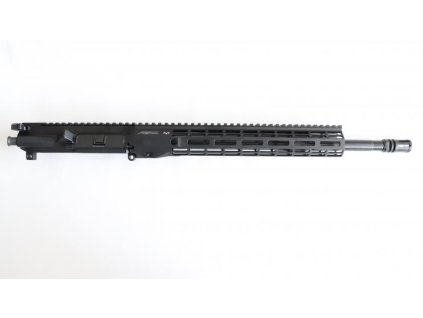 Upper receiver Aero Precision M4E1 Complete Upper Receiver / .223 Rem, 14,5" – BLK