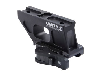 Montáž UNITY TACTICAL FAST™ Aimpoint COMP Series Mount / 2.26" – BLK