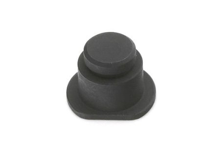 Náhradní čep vyhazovače JP Rifles pro JP-5