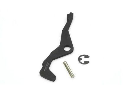 Náhradní sada vyhazovače JP Rifles pro JP-5