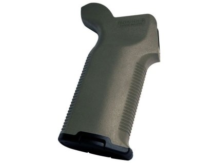 pistolova rukojet ar 15 moe k2 plus kvalita od fir 2.jpg.big