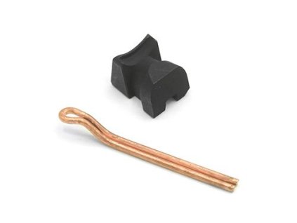 Náhradní sada vytahovače JP Rifles pro JP-5 (kompatibilní s HK MP5)