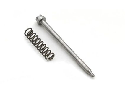 Náhradní úderník s pružinou JP Rifles pro JP-5 (kompatibilní s HK MP5)