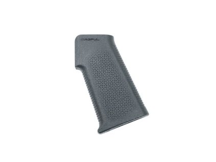 pistolova rukojet ar 15 moe k 1 ks 0.jpg.big