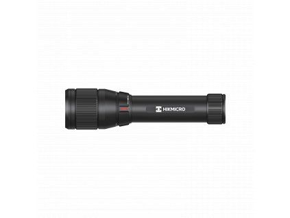 Infračervený Přísvit HIKMICRO 940 nm – LED