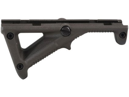 predni rukojet magpul afg2 kvalita od firmy magpul 4.jpg.big