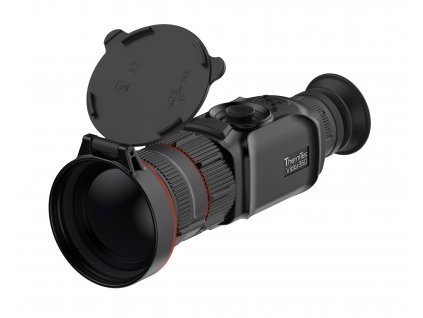 12867 9 thermtec vidar 360