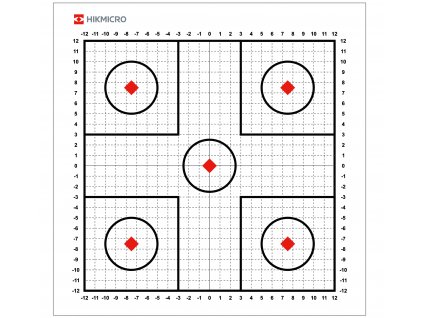 12897 1 hikmicro sada termoviznich nastrelovacich tercu