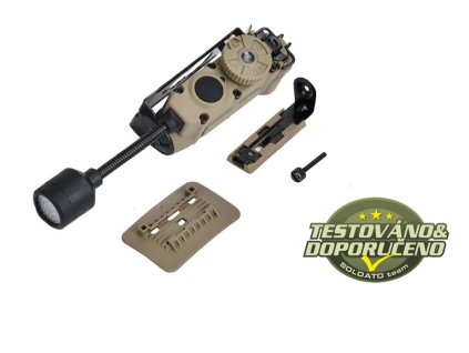 5577 46 stalk pisek varianta