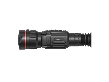 12933 10 hikmicro thunder zoom tq60z 2 0