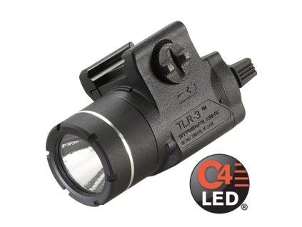 5889 streamlight tlr 3