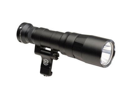 6177 2 surefire m340dft pro turbo serie