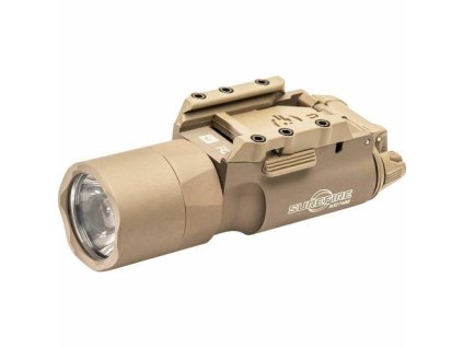 6261 2 surefire x300 ultra