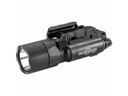 6267 surefire x300t a