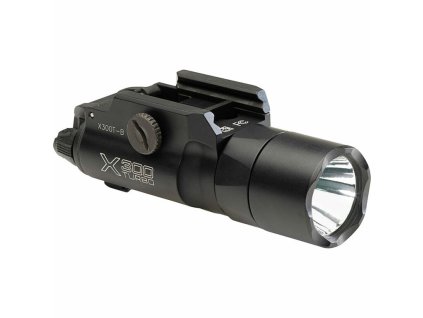 6270 surefire x300t b