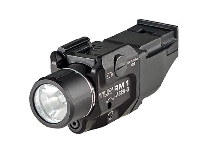 7828 6 streamlight tlr rm 1 hpl laser