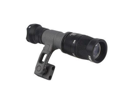 7556 1 m ax mount pro arc prilbovy rail