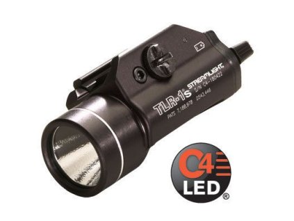 5874 streamlight tlr 1s