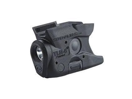 5925 1 streamlight tlr 6 bez laseru