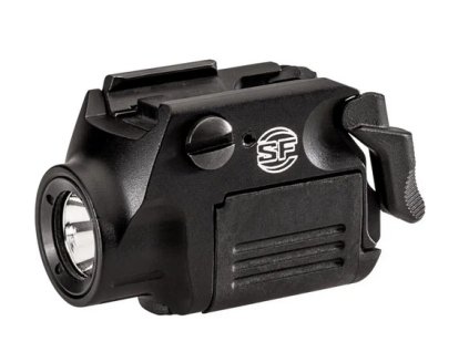 6306 surefire xsc