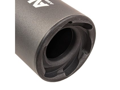 ase utra radien 30 308 au2100 t m14x1 03