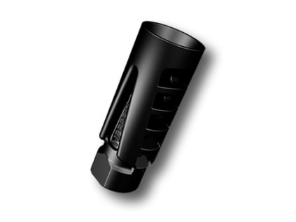 Kompenzátor Hiperfire HiperComp 9 mm