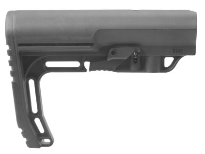 Pažba MFT Battlelink Minimalist – BLK