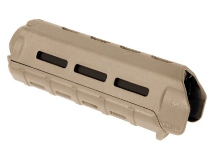 predpazbi moe m lock carbine kvalita od firmy magp 2.jpg.big