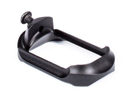 zev technologies universal pro cpt magwell 2 media 1 03733