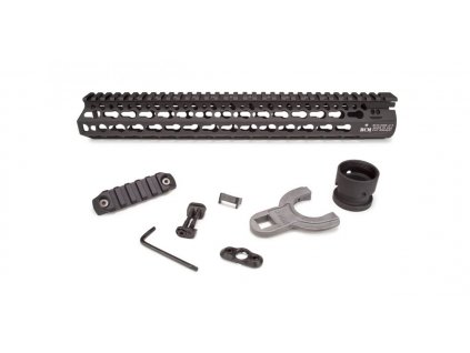 bcm keymod rail alpha 556 13 black.jpg.big