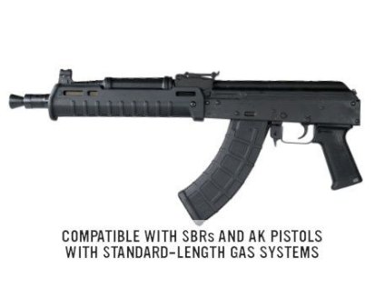 zhukov u hand guard ak47 ak74 blk 3.jpg.big