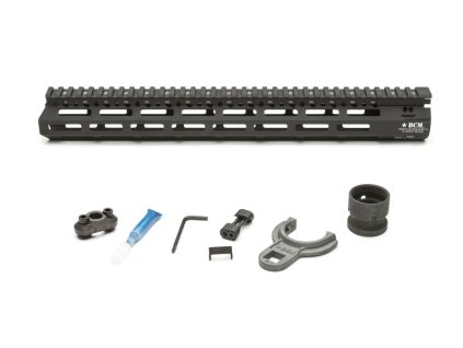 bcm mcmr 15 m lok compatible modular rail.jpg.big