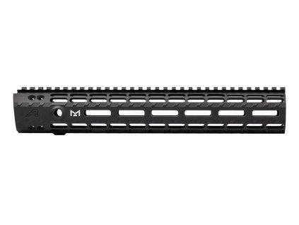 aero precision vylepsene predpazbi na ar 15 15 m l.jpg.big