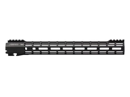ar15 15 atlas s one m lok handguard anodized black.jpg.big