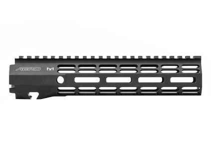 ar15 9 atlas r one m lok handguard anodized black.jpg.big