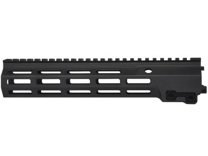 predpazbi geissele super modular mk16 10 5 m lok c 1.jpg.big
