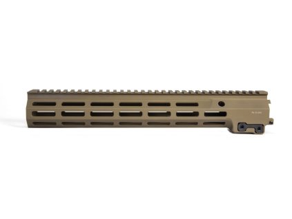 geissele super modular m lok predpazbi mk16 13 5 d 1.jpg.big