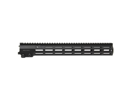 geissele super modular m lok predpazbi mk16 15 cer.jpg.big