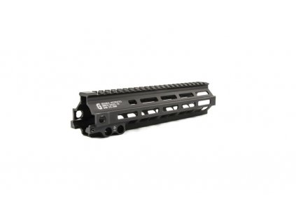 predpazbi geissele super modular rail mk8 m lok 9.jpg.big