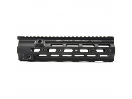 predpazbi geissele super modular rail 14 5 m lok p.jpg.big