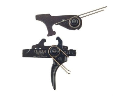 spoustovy mechanismus geissele tricon trigger.jpg.big