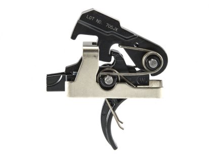 spoustovy mechanismus geissele super mcx ssa pro a.jpg.big