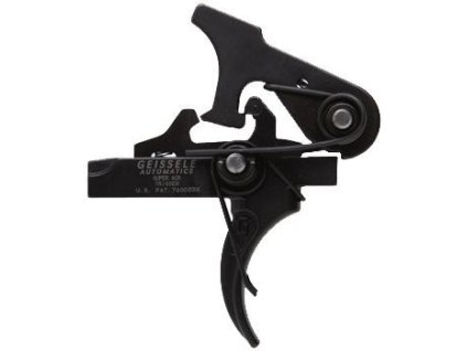 spoustovy mechanismus geissele pro super acr bushm.jpg.big