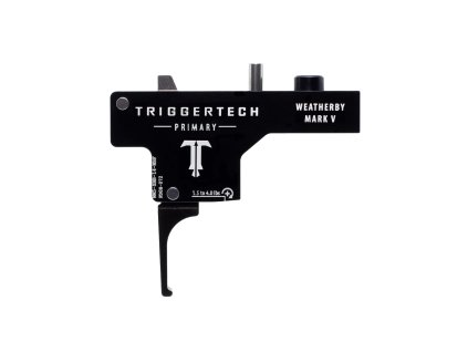 spoust triggertech primary pro weatherby mark v ro.jpg.big