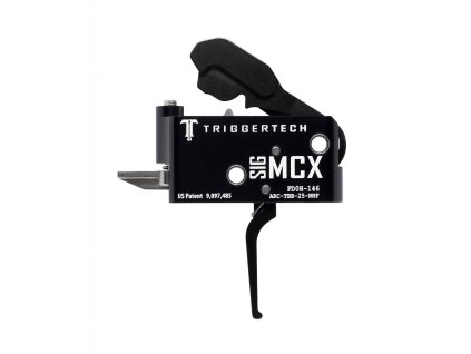 spoust triggertech sig mcx adaptable rovna cerna.jpg.big