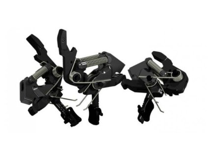 spoust hiperfire x2s mod 3.jpg.big